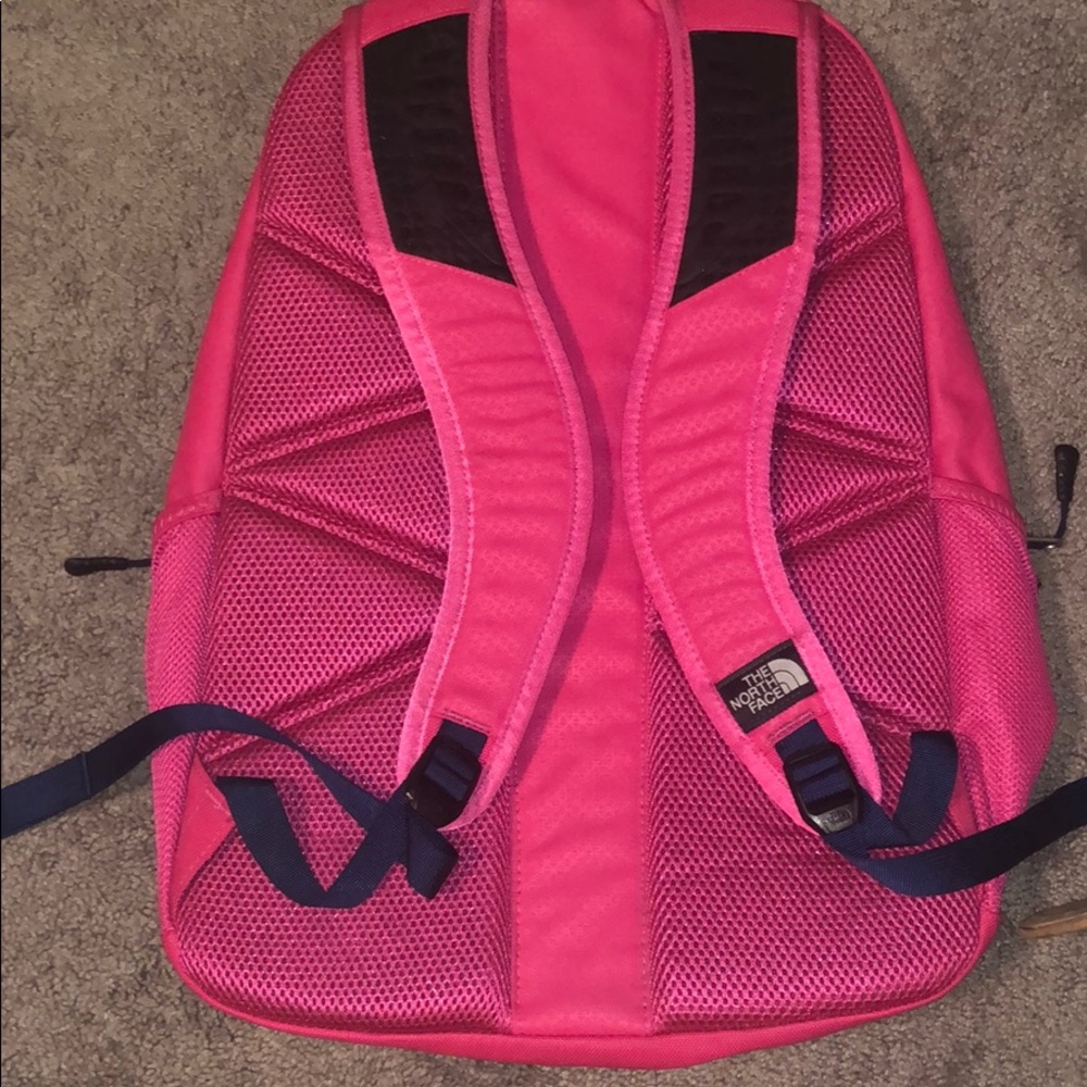 Backpack - Picture 4 of 4
